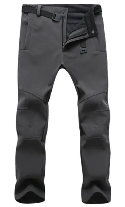 Men's Jackets Collection