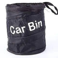 Foldable Car Trash Bag