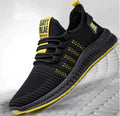 Sports Shoes, Casual Shoes, Flyknit Shoes